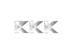 Logo Design by R16 for this project | Design: #5515136