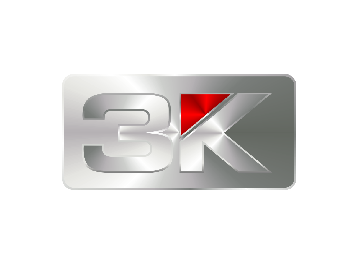 Logo Design by R16 for this project | Design #5523418
