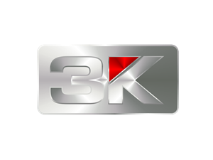 Logo Design by R16 for this project | Design: #5523418