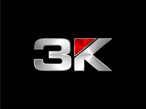 Logo Design by R16 for this project | Design: #5523420