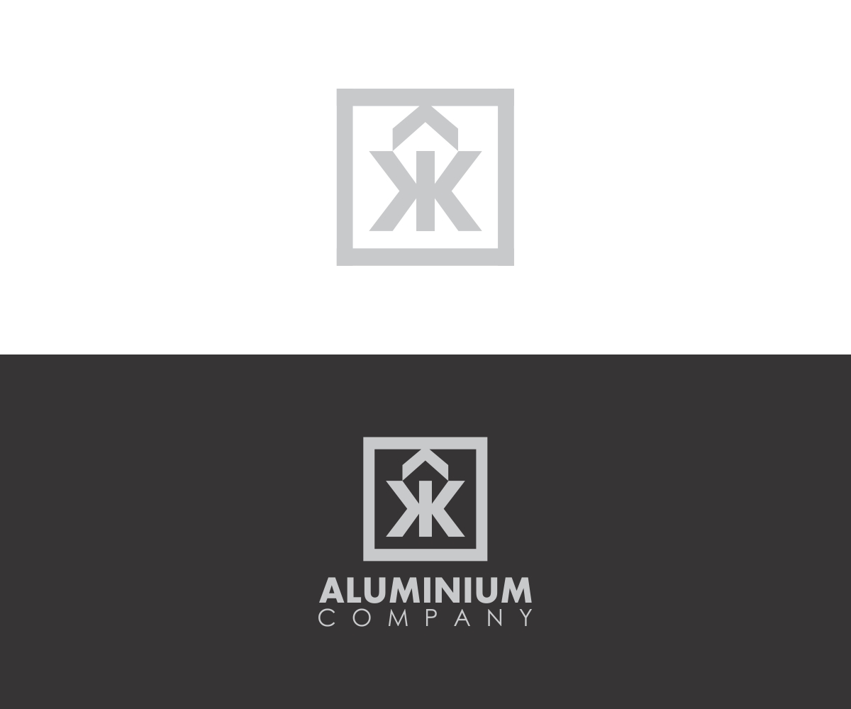 Logo Design by DadaVFC CreativeDesign for this project | Design #5535651