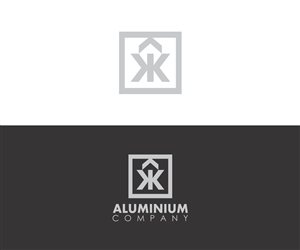 Logo Design by DadaVFC CreativeDesign for this project | Design: #5535651