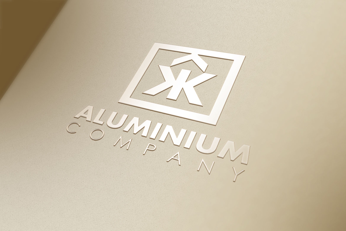 Logo Design by DadaVFC CreativeDesign for this project | Design #5535654