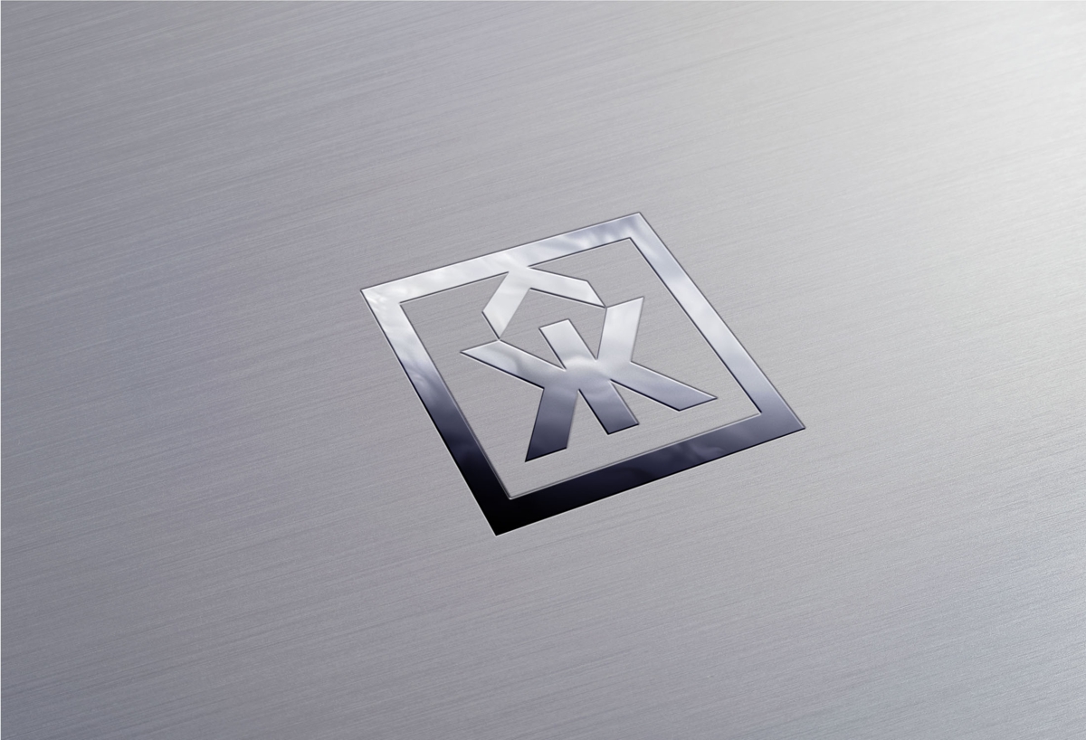 Logo Design by DadaVFC CreativeDesign for this project | Design #5535657