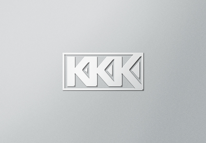 Logo Design by PinworksDesign for this project | Design #5534244