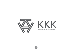 Logo Design by dlt for this project | Design: #5517896