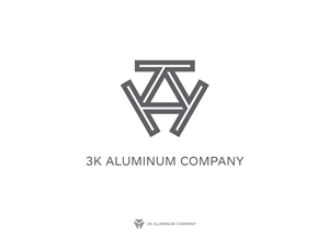 Logo Design by dlt for this project | Design: #5523095