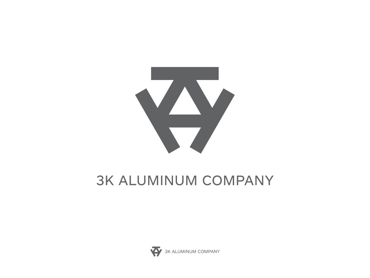 Logo Design by dlt for this project | Design #5523097