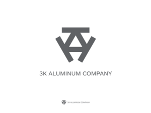 Logo Design by dlt for this project | Design: #5523097
