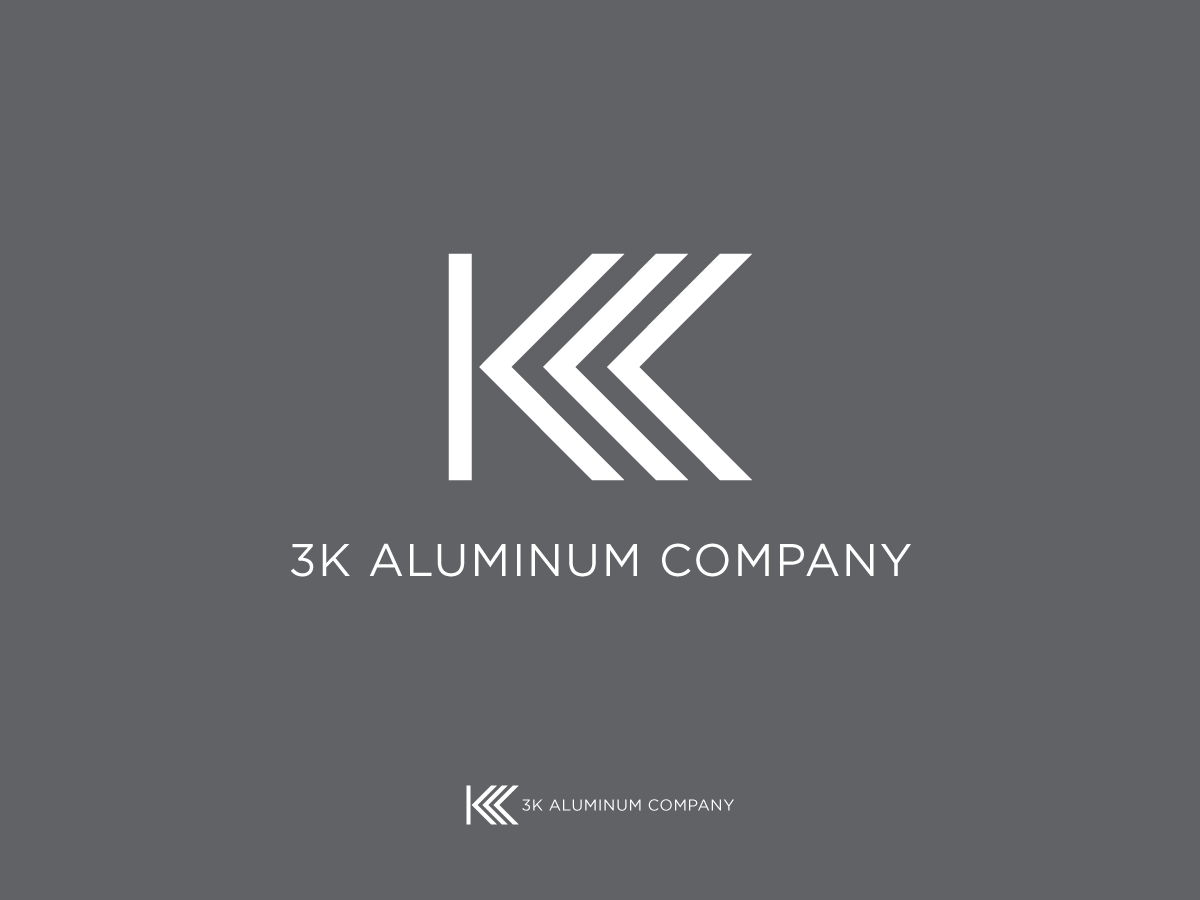 Logo Design by dlt for this project | Design #5526062