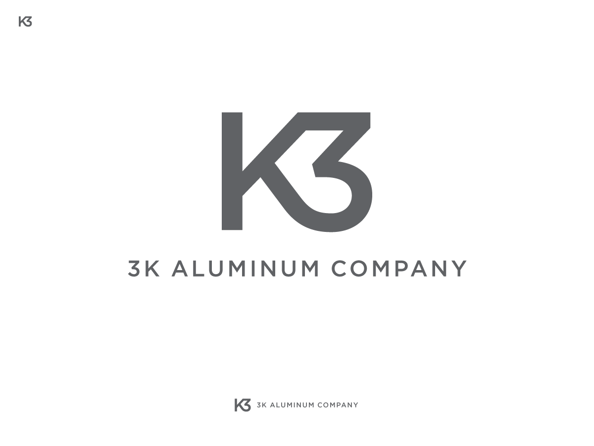Logo Design by dlt for this project | Design #5526065