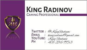 Business Card Design by competentdesigns for this project | Design #5544976