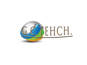Logo Design by Srdjan Vuksanovic