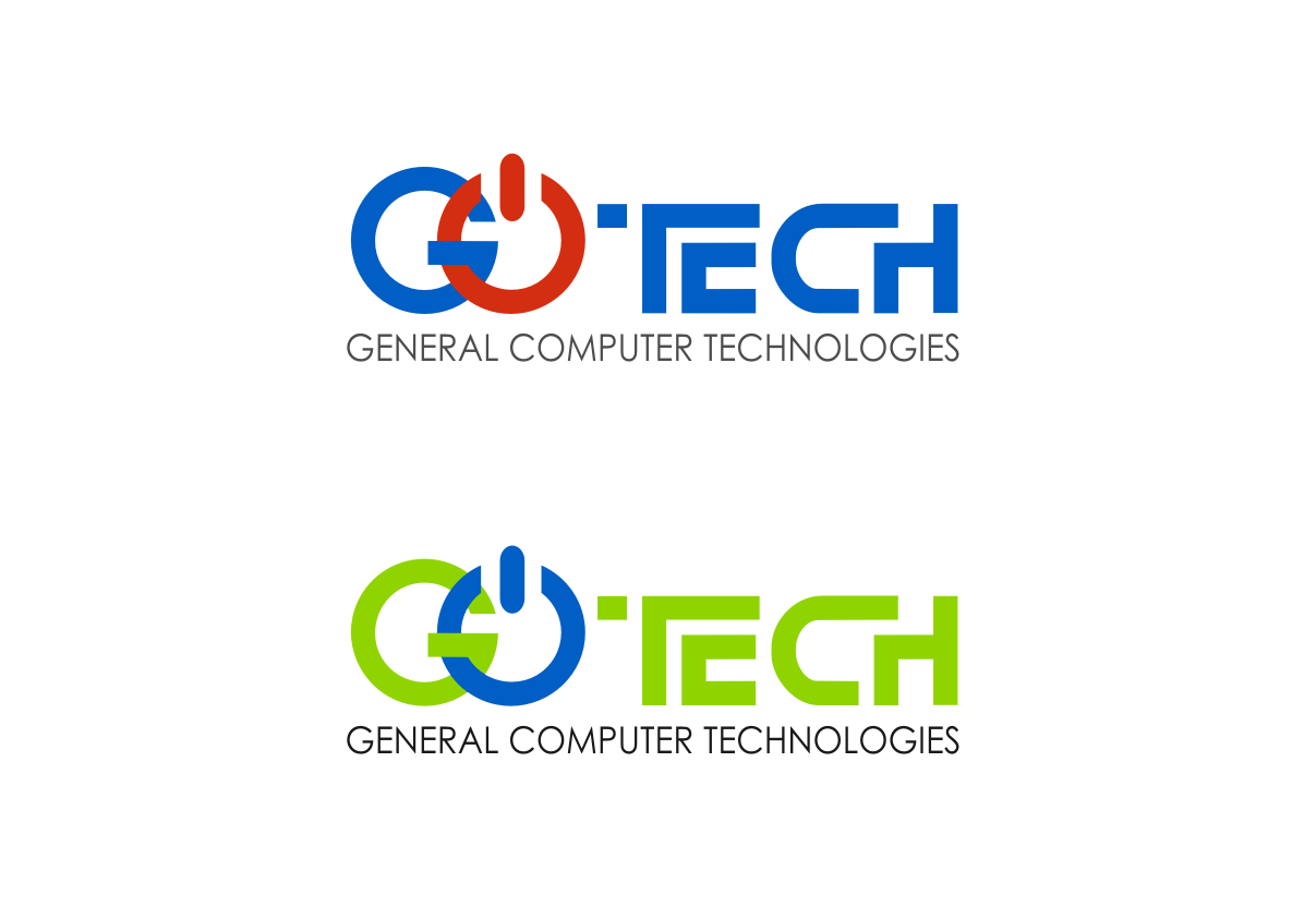 Logo Design by Olisoft for this project | Design #1540330