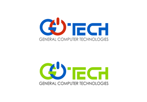 Logo Design by Olisoft