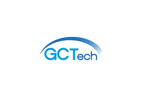 Logo Design by jika