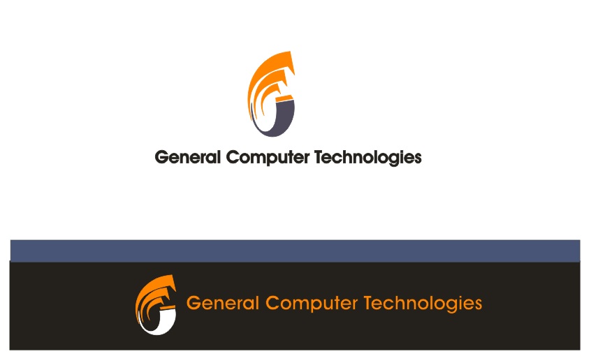 Logo Design by Apurwa for this project | Design #1532420