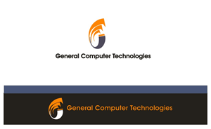 Logo Design by Apurwa