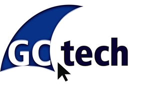 Logo Design by ceide