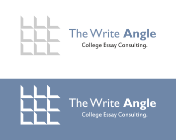 Logo Design by prascovic for this project | Design #5530165