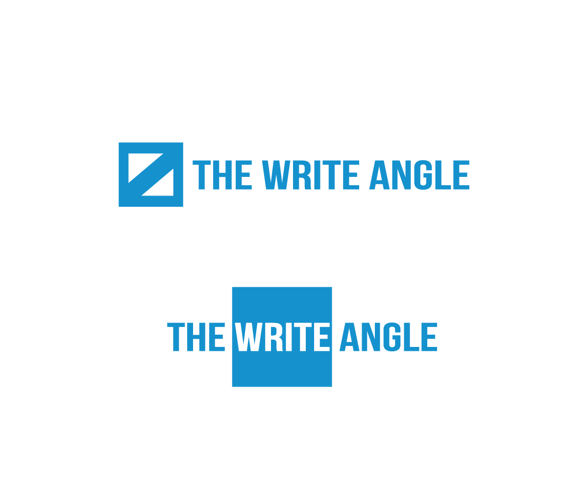 Logo Design by meygekon for this project | Design #5588558