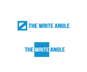 Logo Design by meygekon for this project | Design: #5588558