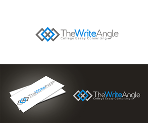 Logo Design by Vishak vasu for this project | Design: #5589144
