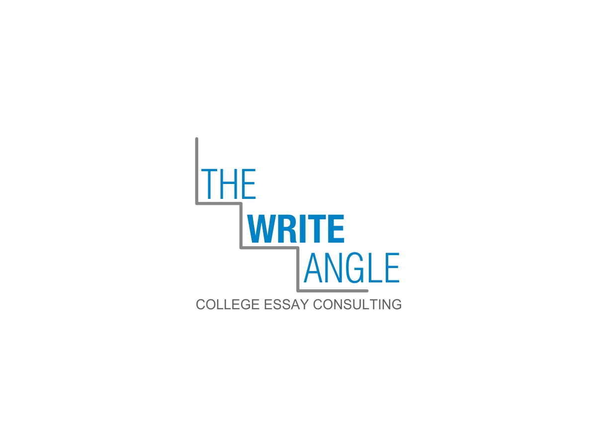 Logo Design by Eseefo for this project | Design #5568332