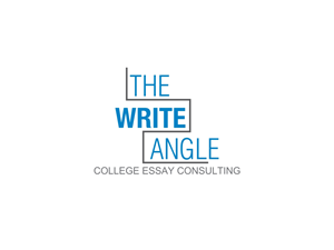 Logo Design by Eseefo for this project | Design: #5568375