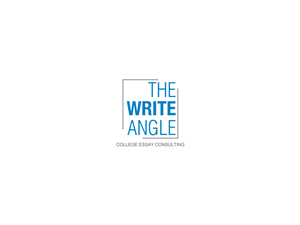 Logo Design by Eseefo for this project | Design: #5572796
