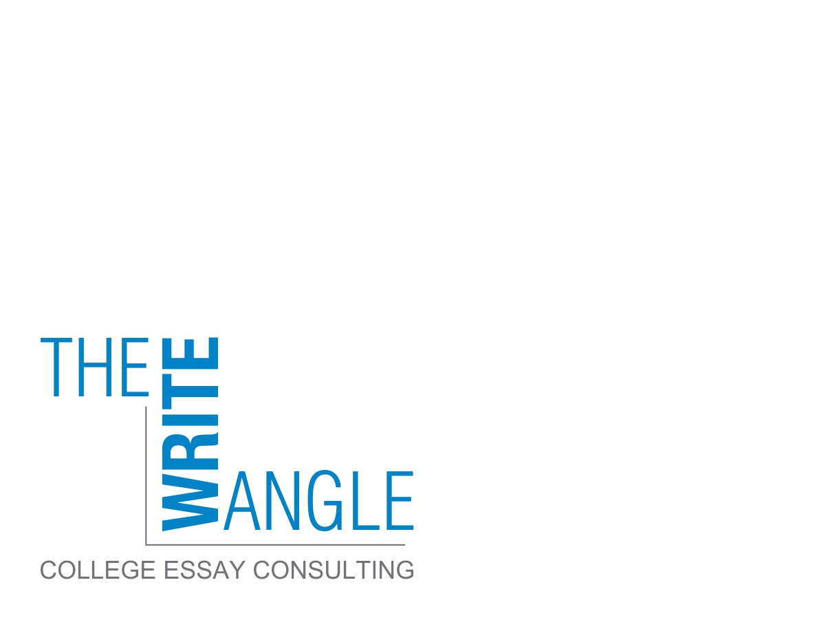 Logo Design by Eseefo for this project | Design #5572869