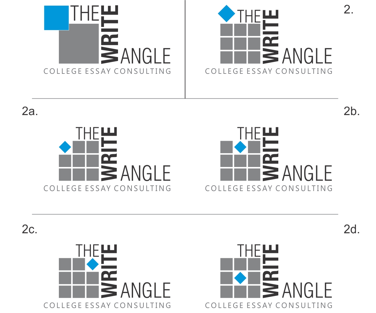 Logo Design by Eseefo for this project | Design #5704780