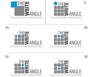 Logo Design by Eseefo for this project | Design: #5704780