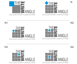 Logo Design by Eseefo for this project | Design: #5704806