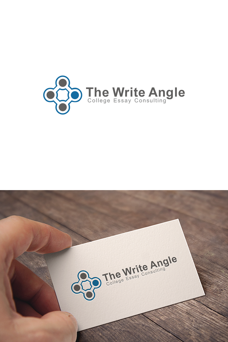 Logo Design by De Zeel for this project | Design #5579018