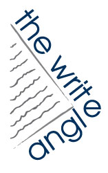 Logo-Design von marianalockett für dieses Projekt | Design #5536791