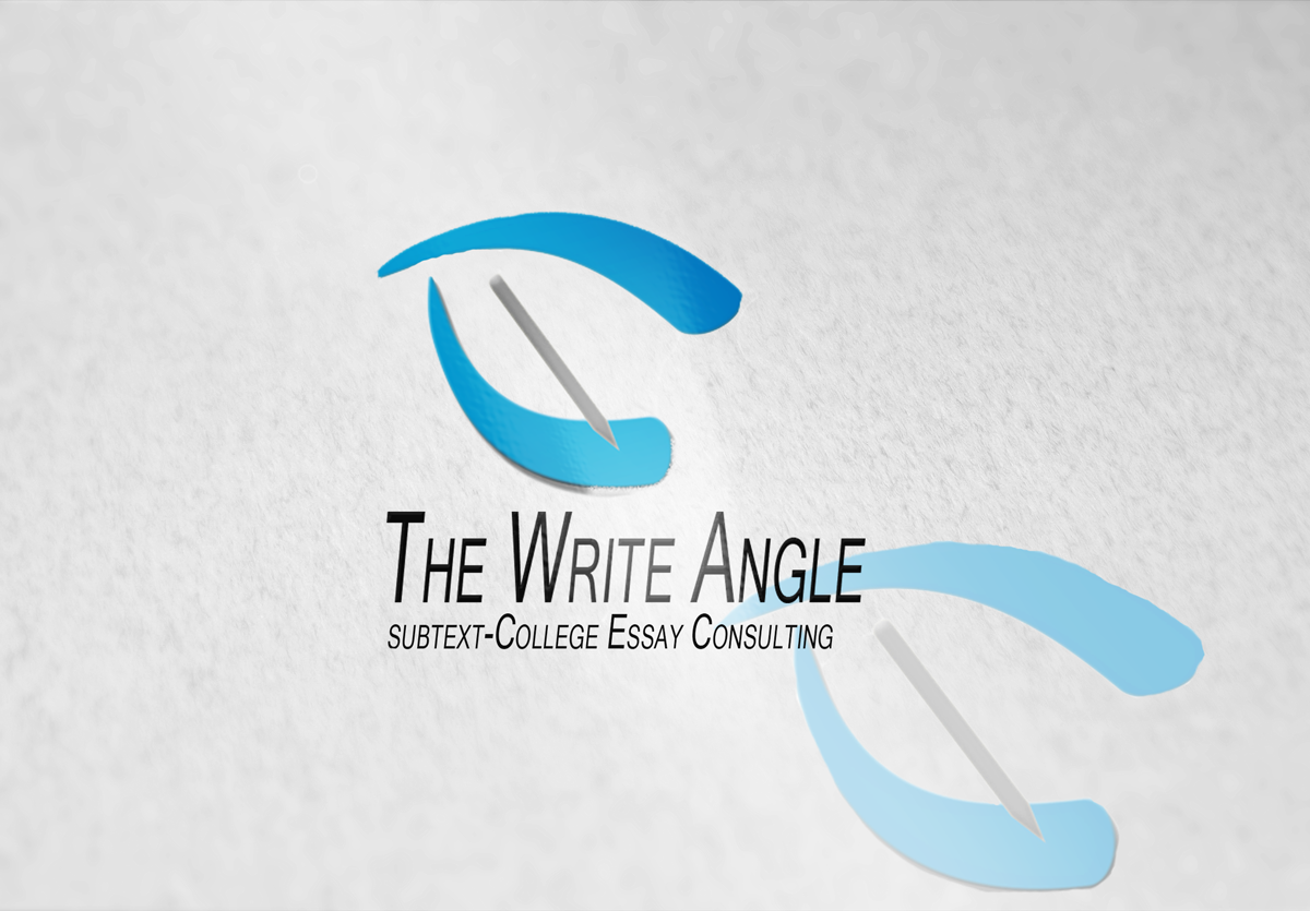 Logo Design by Mchildress123 for this project | Design #5535420