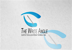 Logo Design by Mchildress123 for this project | Design: #5535420