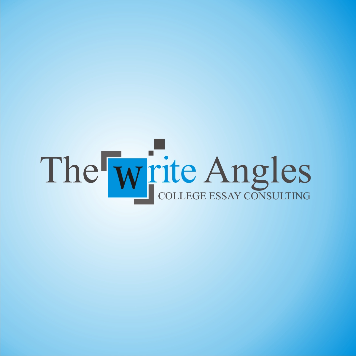 Logo-Design von abahlianz für dieses Projekt | Design #5515899