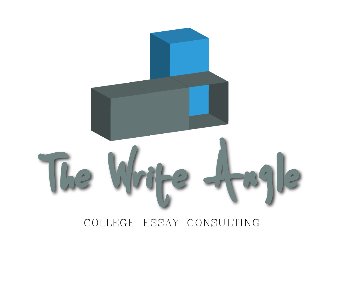 Logo Design by LogoMax for this project | Design #5586488