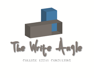 Logo Design by LogoMax