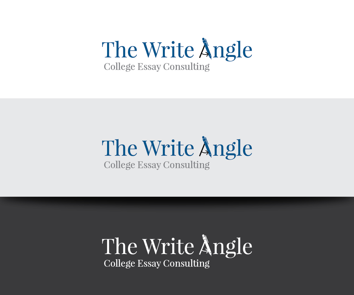 Logo Design by nandkumar for this project | Design #5520311