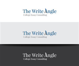 Logo Design by nandkumar for this project | Design: #5520311