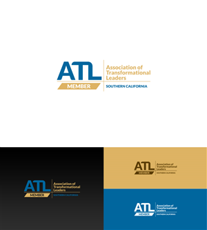 Logo Design by ketoprofen