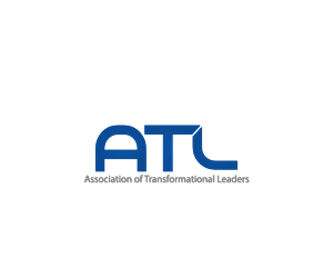 Logo Design by meygekon for this project | Design: #5655566