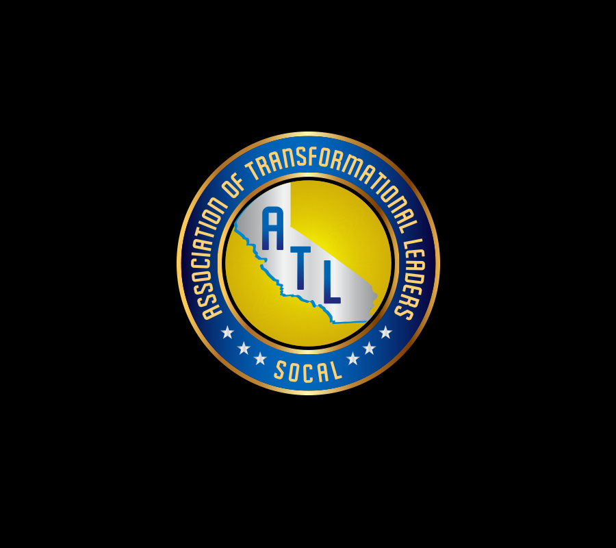 Logo Design by sanalkumar for this project | Design #5546979