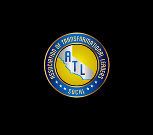 Logo Design by sanalkumar for this project | Design: #5546979