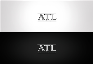 Logo Design by Gentle Spring Rain