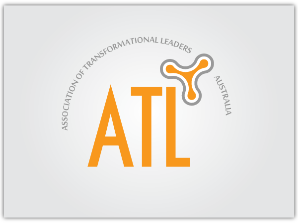 Logo Design by mobius6 for this project | Design #5596720