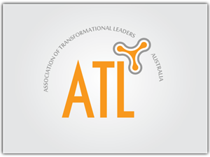 Logo Design by mobius6 for this project | Design: #5596720